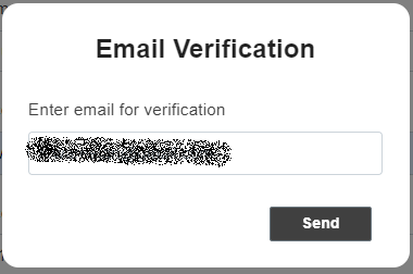 FPX Payment - SPEEDHOME Guide